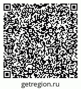 79638889134