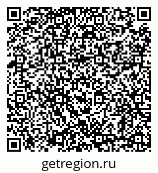 79638889135