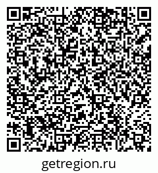 79638889136