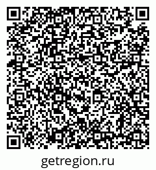 79638889137