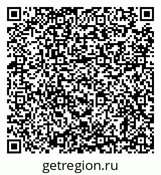 79638889139