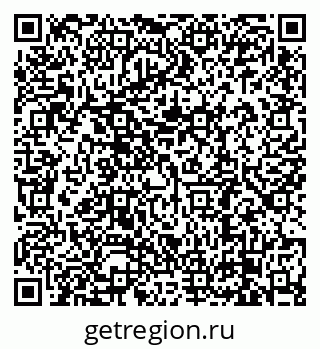 79638889140