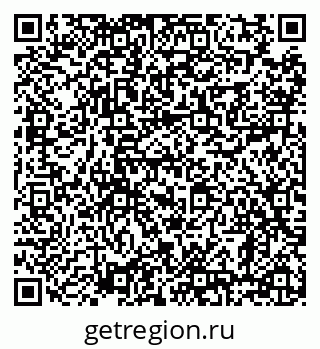 79638889141