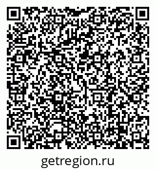 79638889142