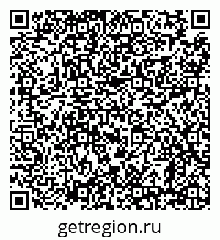 79638889143