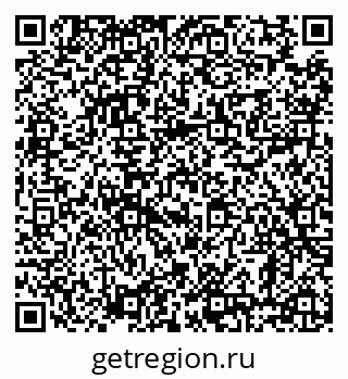 79638889144