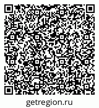 79638889145