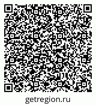 79638889146