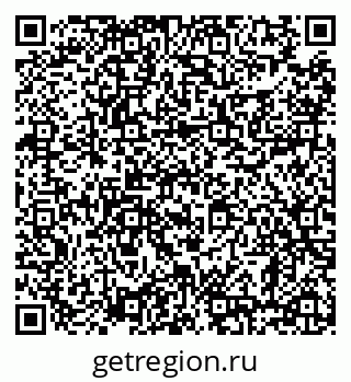 79638889147