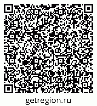 79638889148