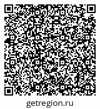 79638889150