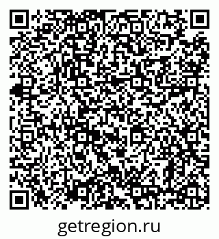 79638889151