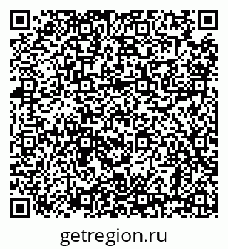 79638889152