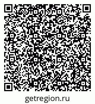 79638889153
