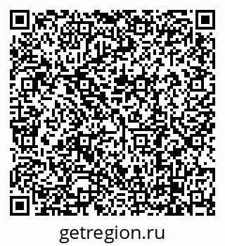 79638889154