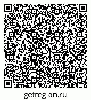 79638889155