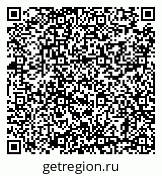 79638889156