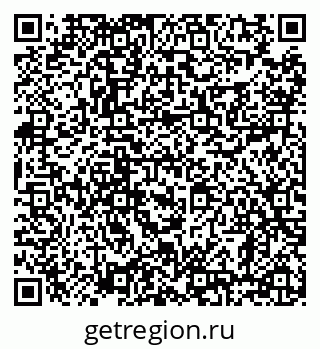 79638889157