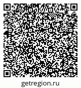 79638889158