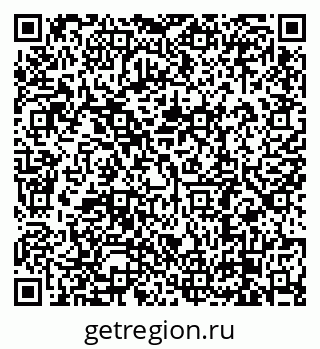 79638889159