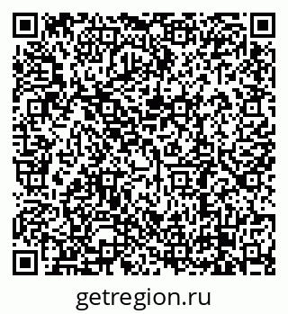 79638889161