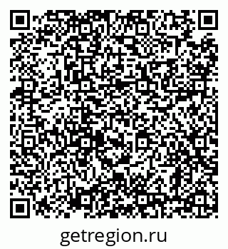 79638889162