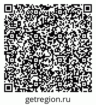 79638889163