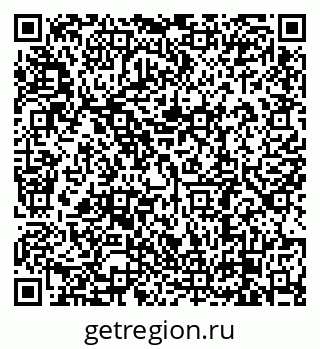 79638889164
