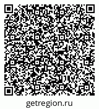 79638889165