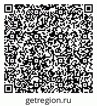 79638889166