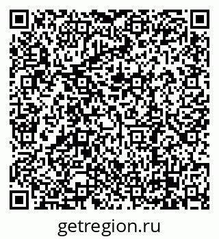 79638889167