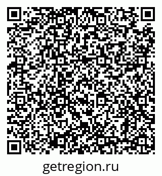 79638889168