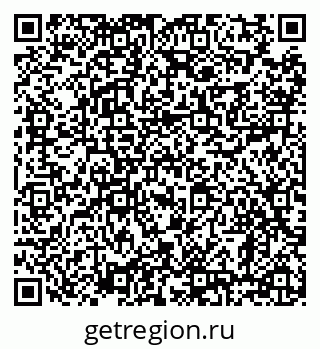 79638889169