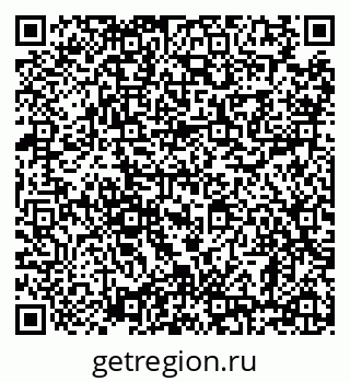 79638889170