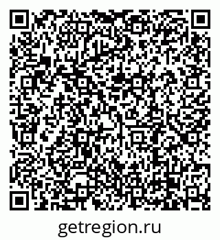 79638889171