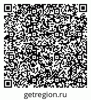 79638889172