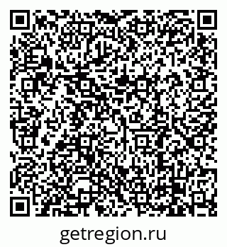 79638889173