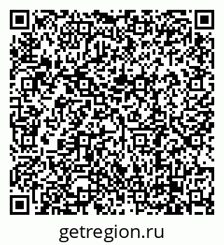 79638889174