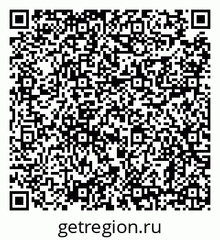 79638889175