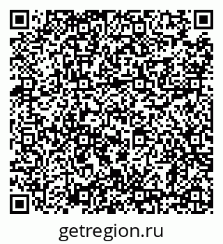 79638889176