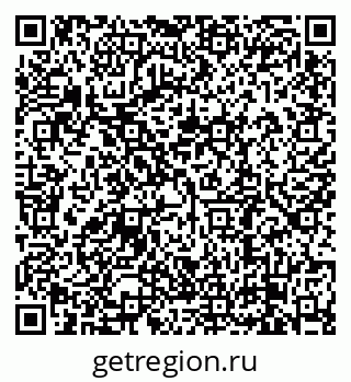 79638889177