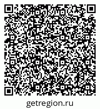 79638889178