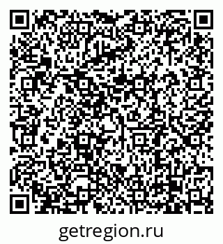79638889179