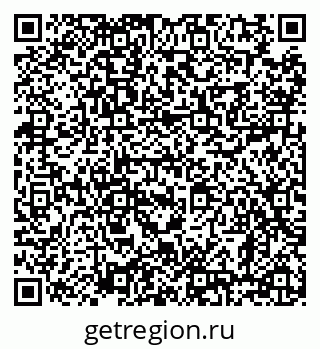 79638889180