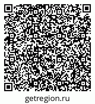 79638889182