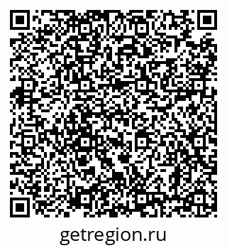 79638889183