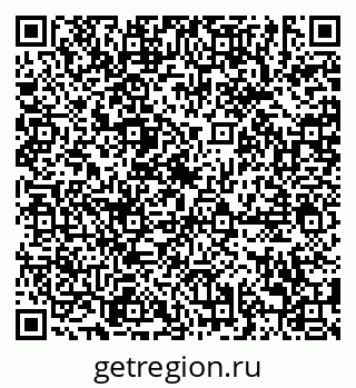 79638889184