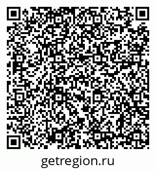 79638889186