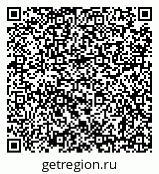 79638889188