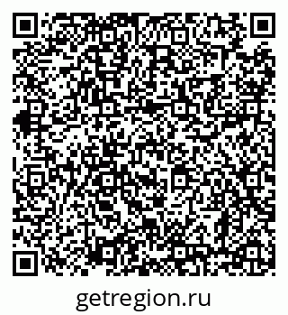 79638889192